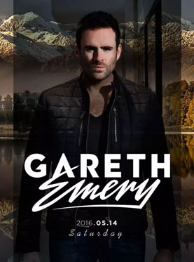 gareth emery at myst