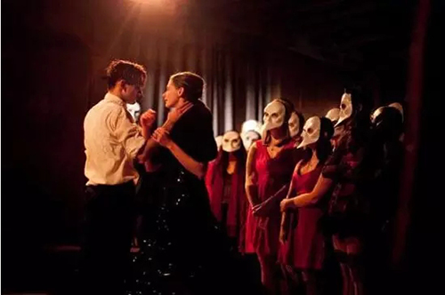 sleep no more nyc sleep no more nyc
